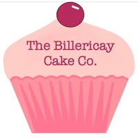 The Billericay Cake Company 1077926 Image 1